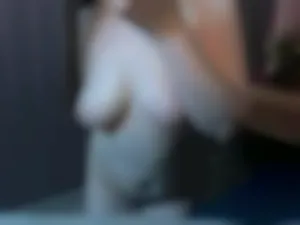nelliebev