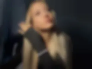 nellylosk