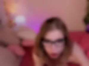 nellyorion