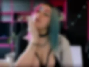 neon_baddie