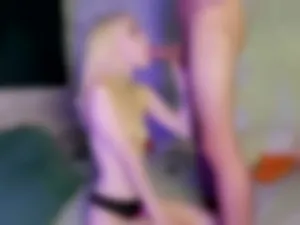 neonduo