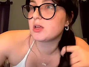nessaxoxox
