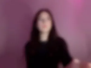 nextdoorkiora
