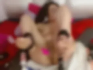 nezzukoo
