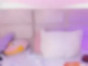 nia20_