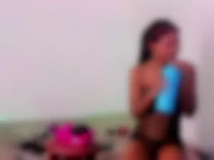 nicky_nicoole