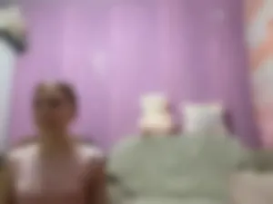 nickyzahl