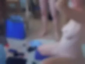 nicogray_