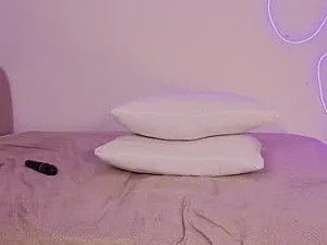 nicole_chaturbabe