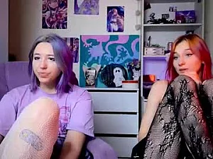 nicole_wildfire