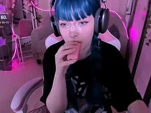 nicolefloret