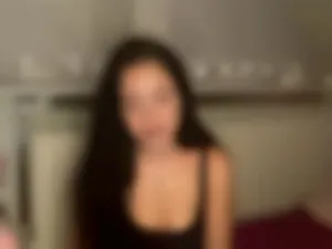 nicolepleasure