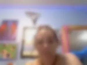 nicolescontent2025