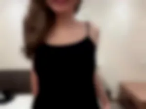 nicox_knox
