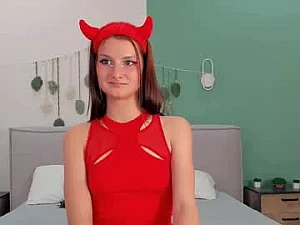 nightopal