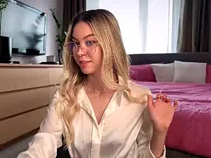 nika_lodge_official