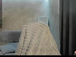 niki_cutes