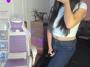 niki_sweet06