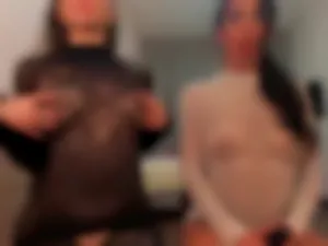 nikkilike