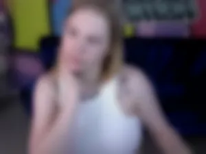 nikkyreyyy