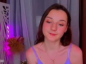 nikol0ll