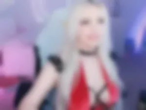 nimfia