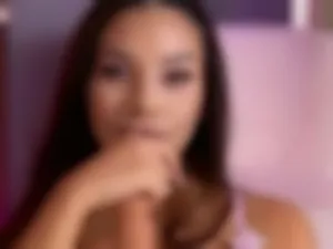 ninasolenne