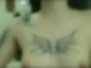 nishazenisek