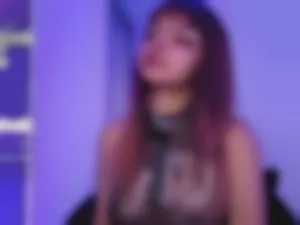 nixxi_