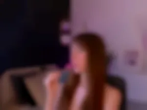 nixxora