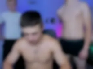 noah_nero