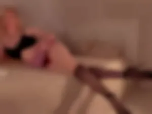 noirallena