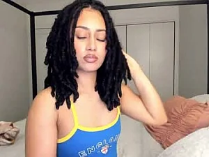 nolababy_6