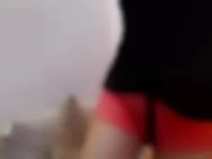 noorarabic