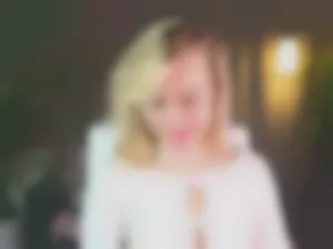 noramoreau