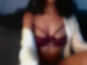 nova_kanee