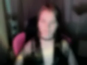 noxiepearl