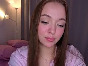 nulana