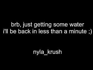 nyla_krush