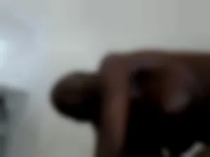 nylamoon1