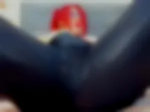 nylonvelvet