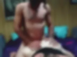 nymphomama420247