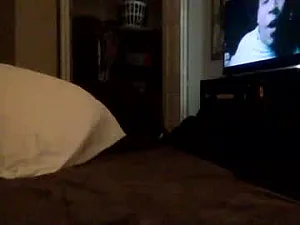 nymphomania6969