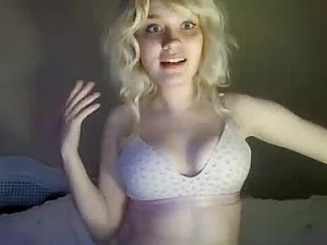 nymphomaniacbby