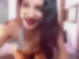 nyxx_velariia