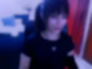 nyxxei
