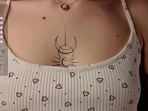 odelynahayne