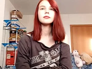 odelyngingell