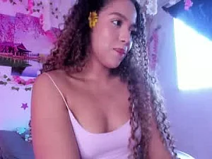 odette_ornela