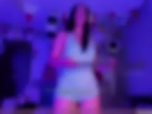 officialvirgogoddess